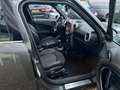 MINI Mini Countryman 1.6 Cpr S ALL4 Chili Grijs - thumbnail 6