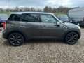 MINI Mini Countryman 1.6 Cpr S ALL4 Chili Grijs - thumbnail 10