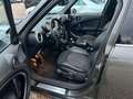 MINI Mini Countryman 1.6 Cpr S ALL4 Chili Grijs - thumbnail 8
