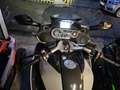 BMW K 1600 GT full option sauf marche arrière Weiß - thumbnail 3