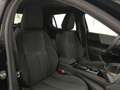 Lancia Ypsilon Nuova Ypsilon 1.2 100cv Ibrida Nero - thumbnail 15