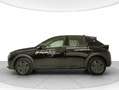 Lancia Ypsilon Nuova Ypsilon 1.2 100cv Ibrida Nero - thumbnail 2