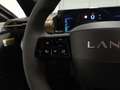 Lancia Ypsilon Nuova Ypsilon 1.2 100cv Ibrida Noir - thumbnail 22