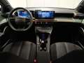 Lancia Ypsilon Nuova Ypsilon 1.2 100cv Ibrida Noir - thumbnail 16