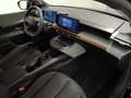 Lancia Ypsilon Nuova Ypsilon 1.2 100cv Ibrida Nero - thumbnail 12