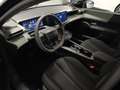 Lancia Ypsilon Nuova Ypsilon 1.2 100cv Ibrida Nero - thumbnail 11