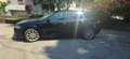 Audi A3 A3 SPB 1.6 tdi Young Edition 90cv (neopatentati) Nero - thumbnail 3