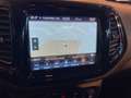 Jeep Compass 2.0 Multijet Limited Allrad/Anhängekupplung Grijs - thumbnail 15