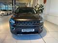 Jeep Compass 2.0 Multijet Limited Allrad/Anhängekupplung Grijs - thumbnail 3
