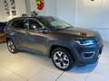 Jeep Compass 2.0 Multijet Limited Allrad/Anhängekupplung Grijs - thumbnail 2