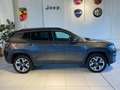 Jeep Compass 2.0 Multijet Limited Allrad/Anhängekupplung Grijs - thumbnail 4
