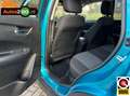 Suzuki Vitara 1.4 Boosterjet Style Smart Hybrid Blau - thumbnail 8
