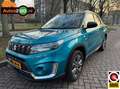 Suzuki Vitara 1.4 Boosterjet Style Smart Hybrid Blau - thumbnail 1