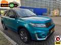 Suzuki Vitara 1.4 Boosterjet Style Smart Hybrid Blau - thumbnail 6