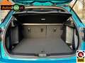 Suzuki Vitara 1.4 Boosterjet Style Smart Hybrid Blau - thumbnail 10