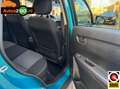 Suzuki Vitara 1.4 Boosterjet Style Smart Hybrid Blau - thumbnail 9