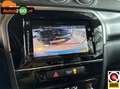 Suzuki Vitara 1.4 Boosterjet Style Smart Hybrid Blau - thumbnail 22