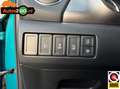Suzuki Vitara 1.4 Boosterjet Style Smart Hybrid Blau - thumbnail 18