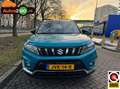 Suzuki Vitara 1.4 Boosterjet Style Smart Hybrid Blau - thumbnail 4