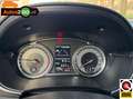 Suzuki Vitara 1.4 Boosterjet Style Smart Hybrid Blau - thumbnail 21