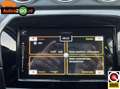 Suzuki Vitara 1.4 Boosterjet Style Smart Hybrid Blau - thumbnail 23