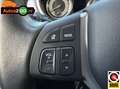Suzuki Vitara 1.4 Boosterjet Style Smart Hybrid Blau - thumbnail 14