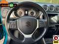 Suzuki Vitara 1.4 Boosterjet Style Smart Hybrid Blau - thumbnail 13
