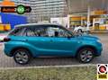 Suzuki Vitara 1.4 Boosterjet Style Smart Hybrid Blau - thumbnail 5