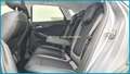 Opel Grandland X Innovation LED WINTER-PKT AHK INNOVATION Gris - thumbnail 7