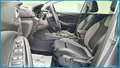 Opel Grandland X Innovation LED WINTER-PKT AHK INNOVATION Gris - thumbnail 6