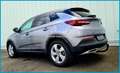 Opel Grandland X Innovation LED WINTER-PKT AHK INNOVATION Gris - thumbnail 4