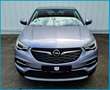 Opel Grandland X Innovation LED WINTER-PKT AHK INNOVATION Gris - thumbnail 20