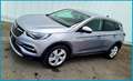 Opel Grandland X Innovation LED WINTER-PKT AHK INNOVATION Gris - thumbnail 2
