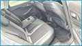 Opel Grandland X Innovation LED WINTER-PKT AHK INNOVATION Gris - thumbnail 19