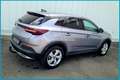 Opel Grandland X Innovation LED WINTER-PKT AHK INNOVATION Gris - thumbnail 3