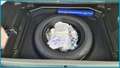 Opel Grandland X Innovation LED WINTER-PKT AHK INNOVATION Gris - thumbnail 17