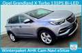 Opel Grandland X Innovation LED WINTER-PKT AHK INNOVATION Gris - thumbnail 1
