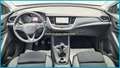 Opel Grandland X Innovation LED WINTER-PKT AHK INNOVATION Gris - thumbnail 5