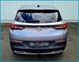 Opel Grandland X Innovation LED WINTER-PKT AHK INNOVATION Gris - thumbnail 15