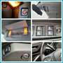 Opel Grandland X Innovation LED WINTER-PKT AHK INNOVATION Gris - thumbnail 13
