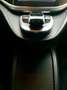 Mercedes-Benz V 250 (BlueTEC) d kompakt 7G-TRONIC 8x AMG Räder Rojo - thumbnail 14