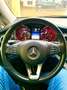 Mercedes-Benz V 250 (BlueTEC) d kompakt 7G-TRONIC 8x AMG Räder Rosso - thumbnail 12