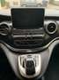 Mercedes-Benz V 250 (BlueTEC) d kompakt 7G-TRONIC 8x AMG Räder Rojo - thumbnail 9
