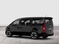 Hyundai STARIA Bus Trendline HEV 9-Sitzer,1.6 T-GDI,225PS,6-AT,Pa Noir - thumbnail 4