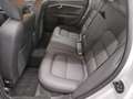 Volvo V70 2.5 T Kinetic T-Leder AHK 4xShz Ezüst - thumbnail 13