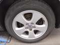 Volvo V70 2.5 T Kinetic T-Leder AHK 4xShz Ezüst - thumbnail 10