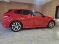 BMW 116 d Pack M Rood - thumbnail 8