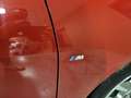 BMW 116 d Pack M Rood - thumbnail 10