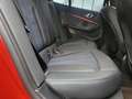 BMW 116 d Pack M Rood - thumbnail 21