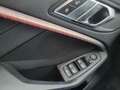BMW 116 d Pack M Rood - thumbnail 19